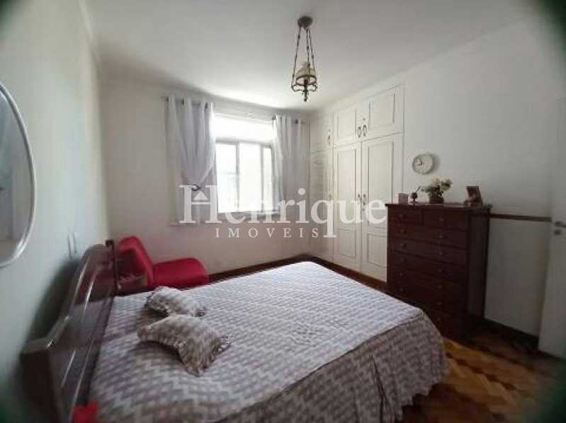 Conheça IMG_20220804_153116 do imóvel - Apartamento à venda Rua Senador Vergueiro, Flamengo, Rio de Janeiro - R$ 2.260.000 - FLAP40086 - 10 IMG_20220804_153116 - 10