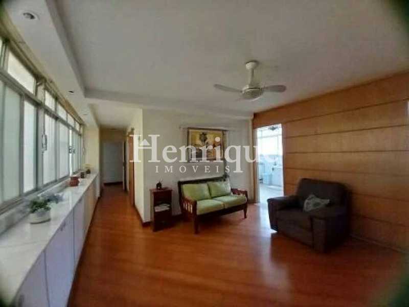 Conheça IMG_20220804_153232 do imóvel - Apartamento à venda Rua Senador Vergueiro, Flamengo, Rio de Janeiro - R$ 2.260.000 - FLAP40086 - 12 IMG_20220804_153232 - 12