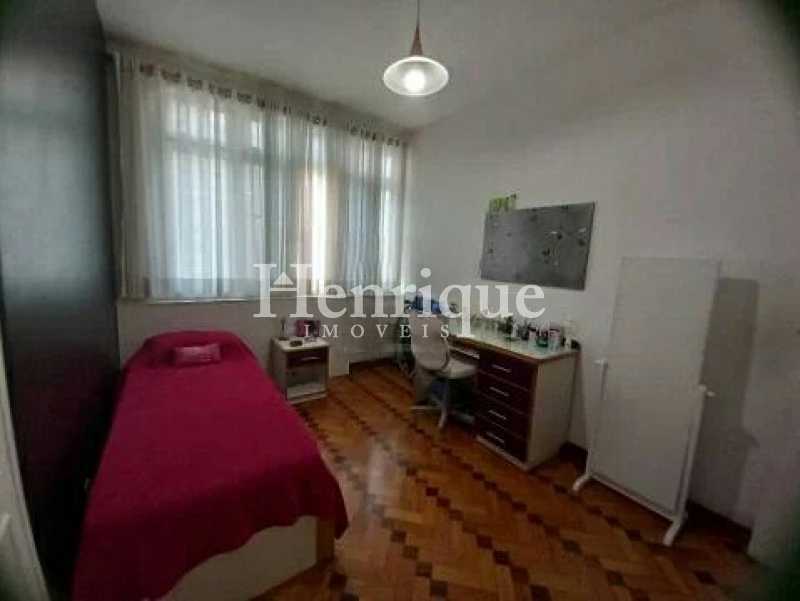 Conheça IMG_20220804_154544 do imóvel - Apartamento à venda Rua Senador Vergueiro, Flamengo, Rio de Janeiro - R$ 2.260.000 - FLAP40086 - 13 IMG_20220804_154544 - 13