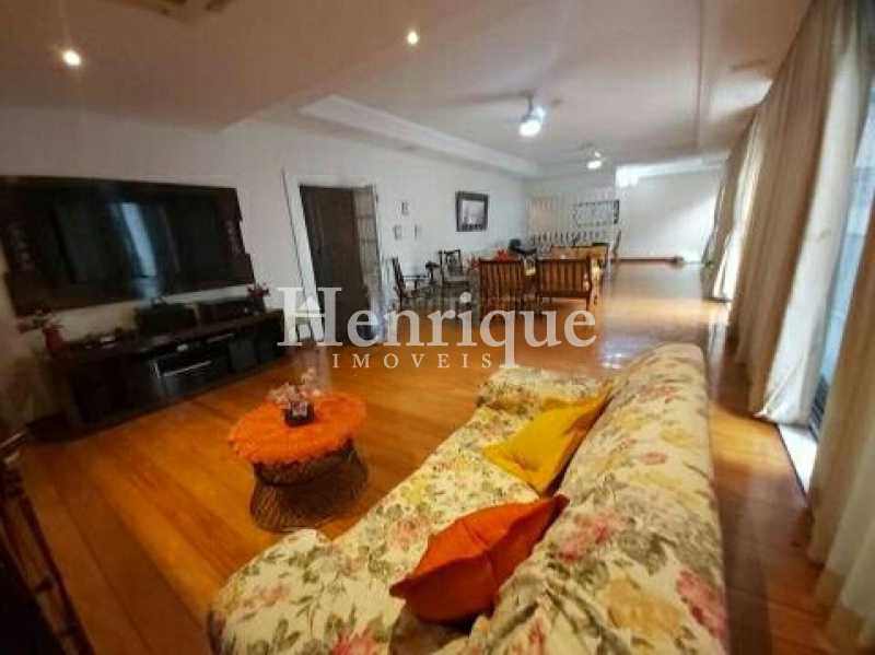 Conheça IMG_20220804_154651 do imóvel - Apartamento à venda Rua Senador Vergueiro, Flamengo, Rio de Janeiro - R$ 2.260.000 - FLAP40086 - 3 IMG_20220804_154651 - 3