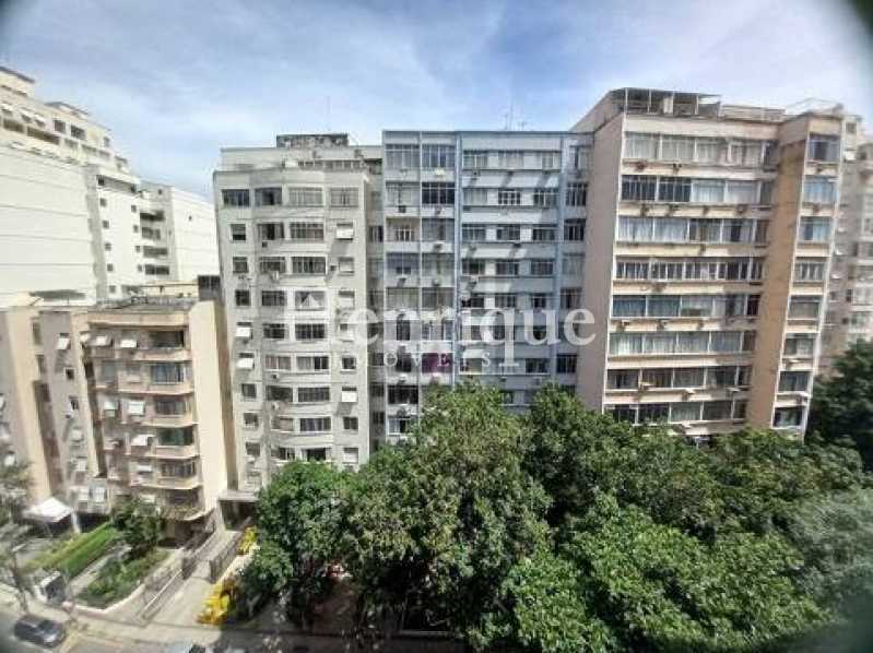 Conheça Picsart_22-08-04_14-56-28-992 do imóvel - Apartamento à venda Rua Senador Vergueiro, Flamengo, Rio de Janeiro - R$ 2.260.000 - FLAP40086 - 4 Picsart_22-08-04_14-56-28-992 - 4