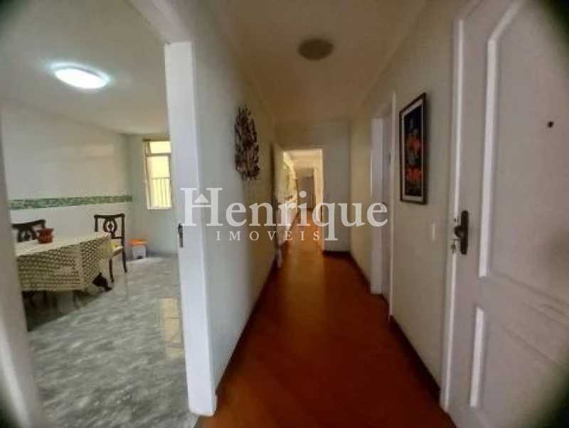 Conheça Picsart_22-08-04_14-58-51-096 do imóvel - Apartamento à venda Rua Senador Vergueiro, Flamengo, Rio de Janeiro - R$ 2.260.000 - FLAP40086 - 7 Picsart_22-08-04_14-58-51-096 - 7