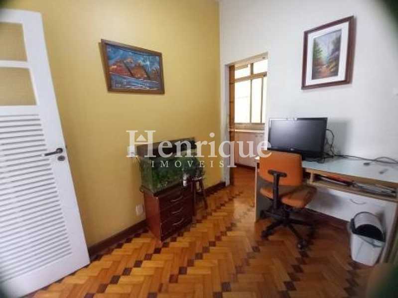 Conheça Picsart_22-08-04_15-00-06-804 do imóvel - Apartamento à venda Rua Senador Vergueiro, Flamengo, Rio de Janeiro - R$ 2.260.000 - FLAP40086 - 14 Picsart_22-08-04_15-00-06-804 - 14