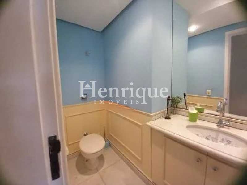 Conheça Picsart_22-08-04_15-01-16-061 do imóvel - Apartamento à venda Rua Senador Vergueiro, Flamengo, Rio de Janeiro - R$ 2.260.000 - FLAP40086 - 16 Picsart_22-08-04_15-01-16-061 - 16
