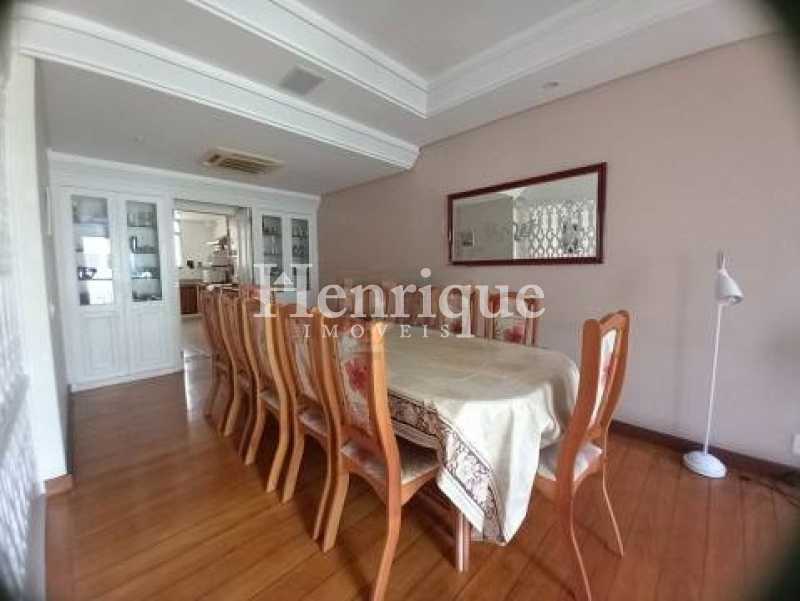 Conheça Picsart_22-08-04_15-03-43-411 do imóvel - Apartamento à venda Rua Senador Vergueiro, Flamengo, Rio de Janeiro - R$ 2.260.000 - FLAP40086 - 6 Picsart_22-08-04_15-03-43-411 - 6
