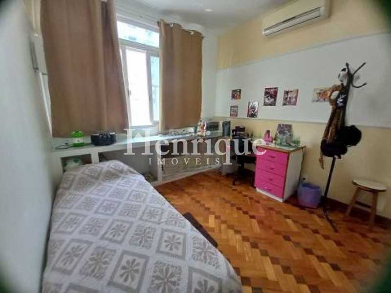 Conheça Picsart_22-08-04_15-05-50-911 do imóvel - Apartamento à venda Rua Senador Vergueiro, Flamengo, Rio de Janeiro - R$ 2.260.000 - FLAP40086 - 11 Picsart_22-08-04_15-05-50-911 - 11