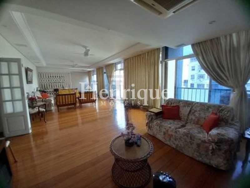 Conheça Picsart_22-08-04_15-07-49-217 do imóvel - Apartamento à venda Rua Senador Vergueiro, Flamengo, Rio de Janeiro - R$ 2.260.000 - FLAP40086 - 1 Picsart_22-08-04_15-07-49-217 - 1