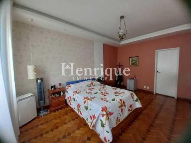 Conheça Picsart_22-08-04_15-08-34-092 do imóvel - Apartamento à venda Rua Senador Vergueiro, Flamengo, Rio de Janeiro - R$ 2.260.000 - FLAP40086 - 8 Picsart_22-08-04_15-08-34-092 - 8