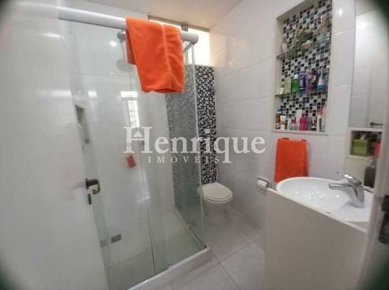 Conheça Picsart_22-08-04_15-09-04-980 do imóvel - Apartamento à venda Rua Senador Vergueiro, Flamengo, Rio de Janeiro - R$ 2.260.000 - FLAP40086 - 17 Picsart_22-08-04_15-09-04-980 - 17