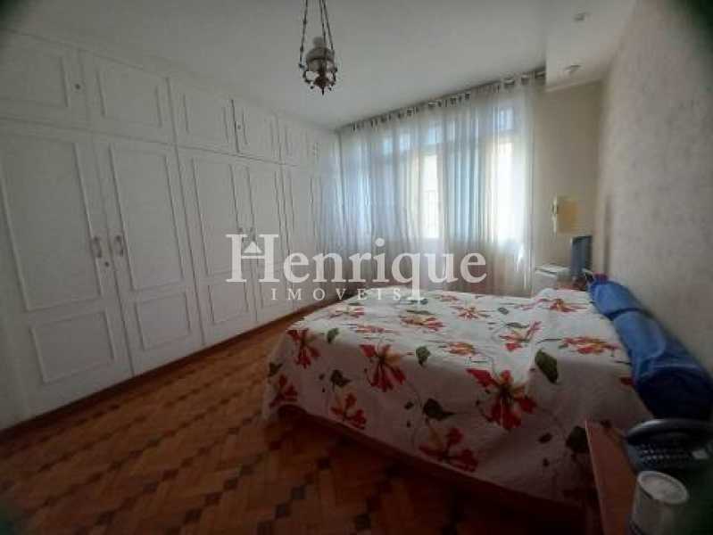 Conheça Picsart_22-08-04_15-10-42-974 do imóvel - Apartamento à venda Rua Senador Vergueiro, Flamengo, Rio de Janeiro - R$ 2.260.000 - FLAP40086 - 9 Picsart_22-08-04_15-10-42-974 - 9