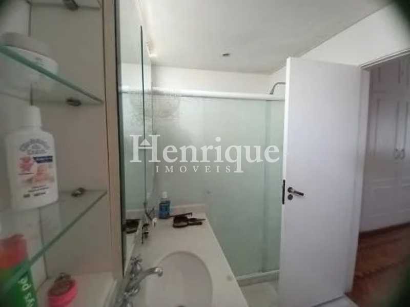 Conheça Picsart_22-08-04_15-17-17-280 do imóvel - Apartamento à venda Rua Senador Vergueiro, Flamengo, Rio de Janeiro - R$ 2.260.000 - FLAP40086 - 18 Picsart_22-08-04_15-17-17-280 - 18