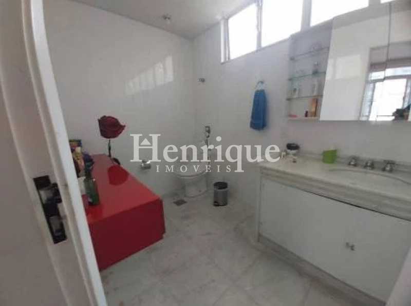 Conheça Picsart_22-08-04_15-20-47-131 do imóvel - Apartamento à venda Rua Senador Vergueiro, Flamengo, Rio de Janeiro - R$ 2.260.000 - FLAP40086 - 19 Picsart_22-08-04_15-20-47-131 - 19