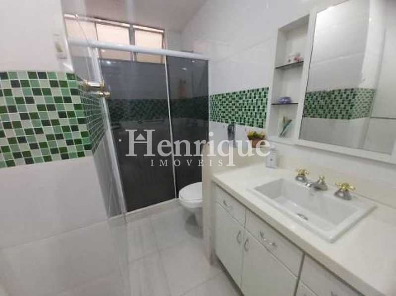 Conheça Picsart_22-08-04_15-21-42-085 do imóvel - Apartamento à venda Rua Senador Vergueiro, Flamengo, Rio de Janeiro - R$ 2.260.000 - FLAP40086 - 15 Picsart_22-08-04_15-21-42-085 - 15