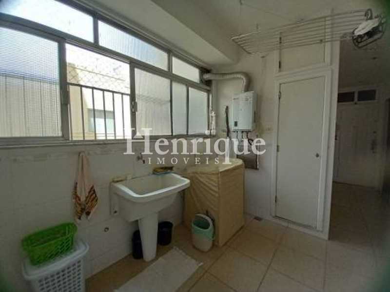 Conheça Picsart_22-08-04_15-22-27-172 do imóvel - Apartamento à venda Rua Senador Vergueiro, Flamengo, Rio de Janeiro - R$ 2.260.000 - FLAP40086 - 21 Picsart_22-08-04_15-22-27-172 - 21