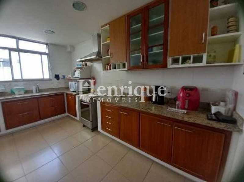 Conheça Picsart_22-08-04_15-23-16-195 do imóvel - Apartamento à venda Rua Senador Vergueiro, Flamengo, Rio de Janeiro - R$ 2.260.000 - FLAP40086 - 20 Picsart_22-08-04_15-23-16-195 - 20