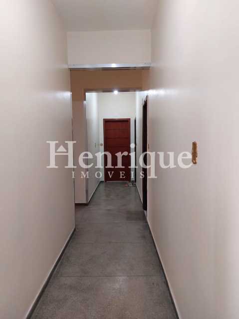 Conheça 15fc8d91-4fc5-4347-8014-20ceda do imóvel - Apartamento 1 quarto à venda Centro, Rio de Janeiro - R$ 290.000 - FLAP10206 - 3 15fc8d91-4fc5-4347-8014-20ceda - 3