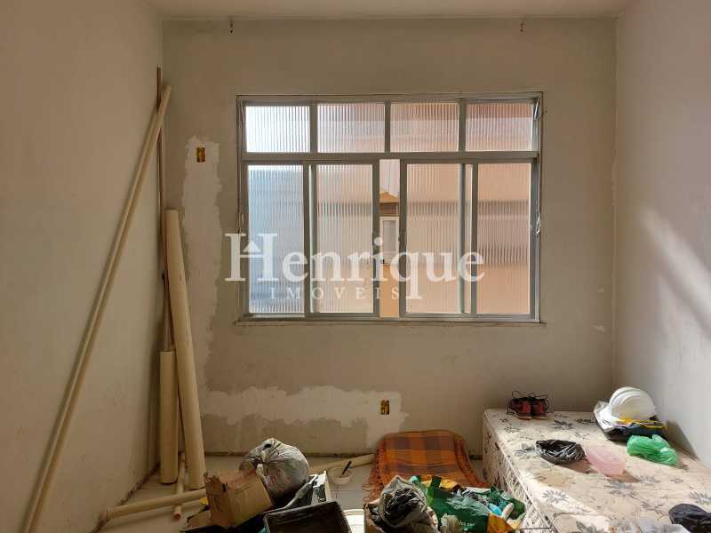 Conheça 416e17ee-971e-42e1-bd7a-48ad1e do imóvel - Apartamento 1 quarto à venda Centro, Rio de Janeiro - R$ 290.000 - FLAP10206 - 4 416e17ee-971e-42e1-bd7a-48ad1e - 4