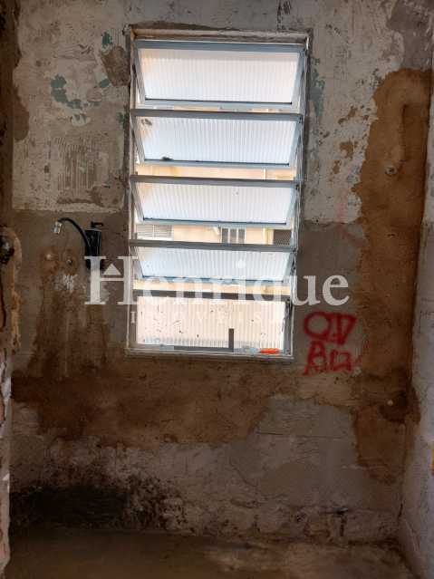Conheça 546bfd1b-259e-48c4-b8ab-c099df do imóvel - Apartamento 1 quarto à venda Centro, Rio de Janeiro - R$ 290.000 - FLAP10206 - 6 546bfd1b-259e-48c4-b8ab-c099df - 6