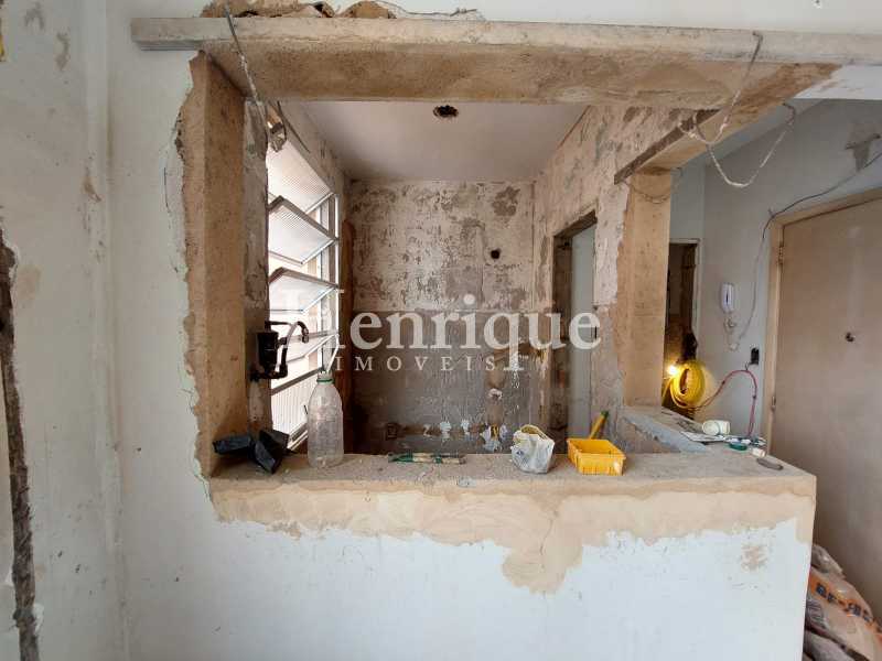 Conheça 9392d041-4c1c-4b5e-a2d5-122250 do imóvel - Apartamento 1 quarto à venda Centro, Rio de Janeiro - R$ 290.000 - FLAP10206 - 7 9392d041-4c1c-4b5e-a2d5-122250 - 7
