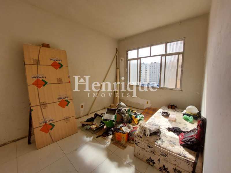 Conheça 62262cc9-015b-404f-a28d-f578a7 do imóvel - Apartamento 1 quarto à venda Centro, Rio de Janeiro - R$ 290.000 - FLAP10206 - 9 62262cc9-015b-404f-a28d-f578a7 - 9