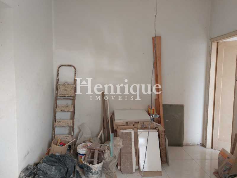 Conheça 691277bc-d71f-430a-af4f-e9fab1 do imóvel - Apartamento 1 quarto à venda Centro, Rio de Janeiro - R$ 290.000 - FLAP10206 - 10 691277bc-d71f-430a-af4f-e9fab1 - 10