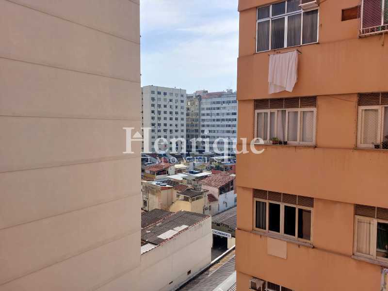 Conheça 857866a0-7d90-45ba-a608-f2e65c do imóvel - Apartamento 1 quarto à venda Centro, Rio de Janeiro - R$ 290.000 - FLAP10206 - 12 857866a0-7d90-45ba-a608-f2e65c - 12