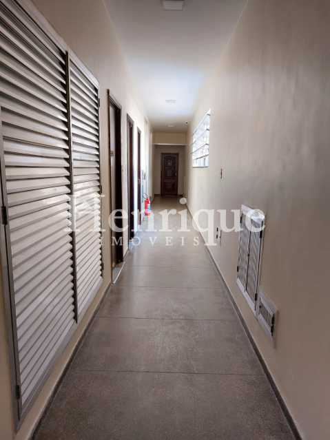 Conheça 6451438d-7510-48da-8018-59c399 do imóvel - Apartamento 1 quarto à venda Centro, Rio de Janeiro - R$ 290.000 - FLAP10206 - 13 6451438d-7510-48da-8018-59c399 - 13