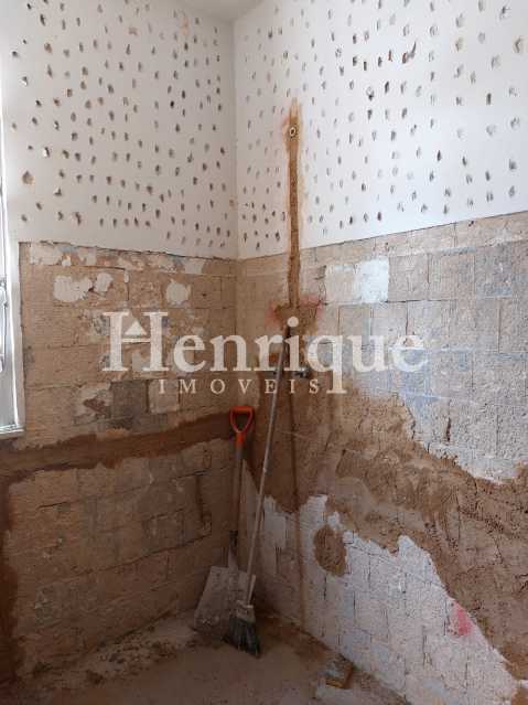 Conheça b49913b5-edb5-4f0f-8e56-71a105 do imóvel - Apartamento 1 quarto à venda Centro, Rio de Janeiro - R$ 290.000 - FLAP10206 - 14 b49913b5-edb5-4f0f-8e56-71a105 - 14