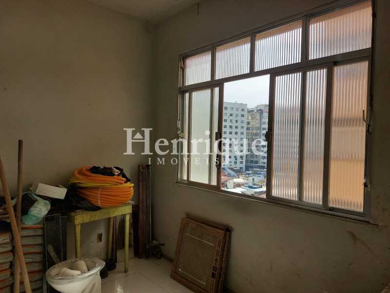 Conheça bd1df140-771a-461b-ab26-a066db do imóvel - Apartamento 1 quarto à venda Centro, Rio de Janeiro - R$ 290.000 - FLAP10206 - 16 bd1df140-771a-461b-ab26-a066db - 16