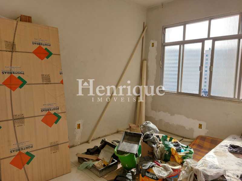 Conheça d6d06199-0e1c-42d2-8d81-5909a8 do imóvel - Apartamento 1 quarto à venda Centro, Rio de Janeiro - R$ 290.000 - FLAP10206 - 18 d6d06199-0e1c-42d2-8d81-5909a8 - 18