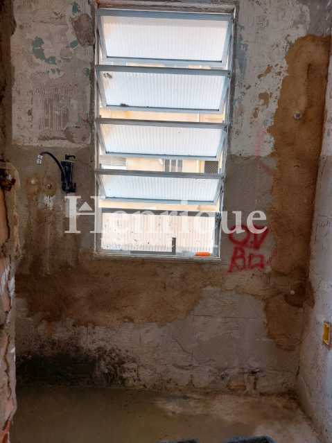 Conheça e5d9ab7d-dd9b-4966-8890-76ea8f do imóvel - Apartamento 1 quarto à venda Centro, Rio de Janeiro - R$ 290.000 - FLAP10206 - 19 e5d9ab7d-dd9b-4966-8890-76ea8f - 19