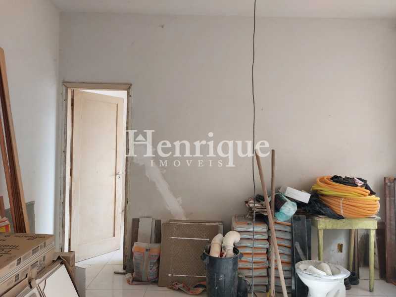 Conheça ef6bc7ea-d1f5-4d47-9911-d82c87 do imóvel - Apartamento 1 quarto à venda Centro, Rio de Janeiro - R$ 290.000 - FLAP10206 - 20 ef6bc7ea-d1f5-4d47-9911-d82c87 - 20