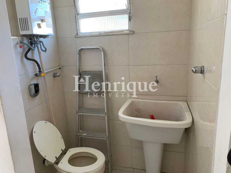 e781b40b-b4da-4112-ac22-7dd3f8 - 17