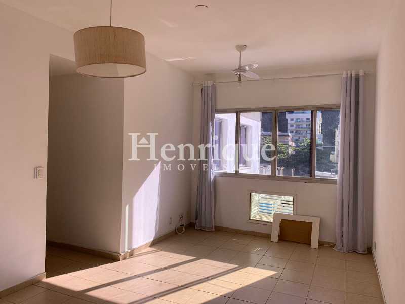 e10ff255-840e-4c1a-9d25-d05f45 - 3