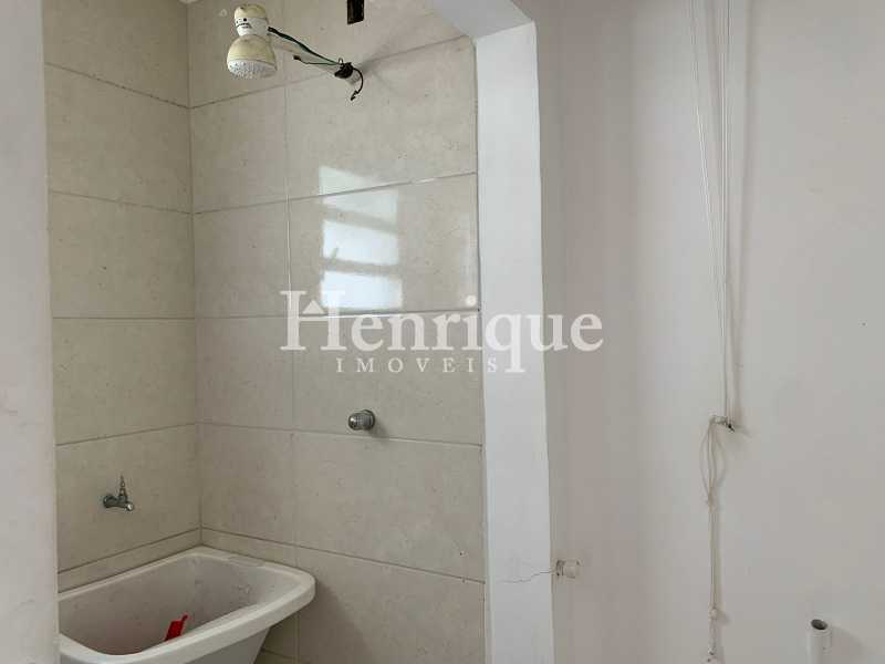 c48ae69f-6c78-4644-8403-350f09 - 18