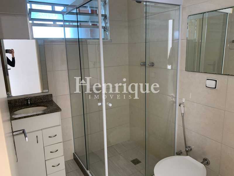 b702cba3-e880-4cb1-9a5a-461020 - 10