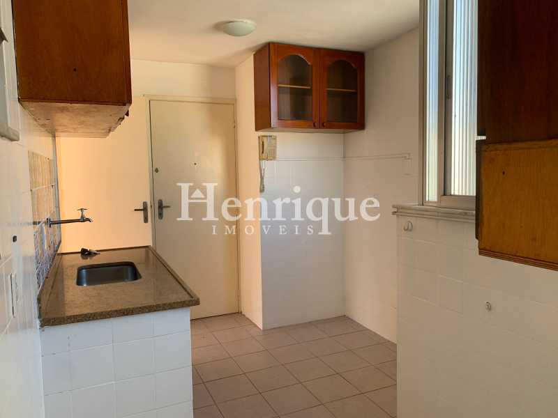 92712b05-b2ec-4689-bc08-5572ab - 15