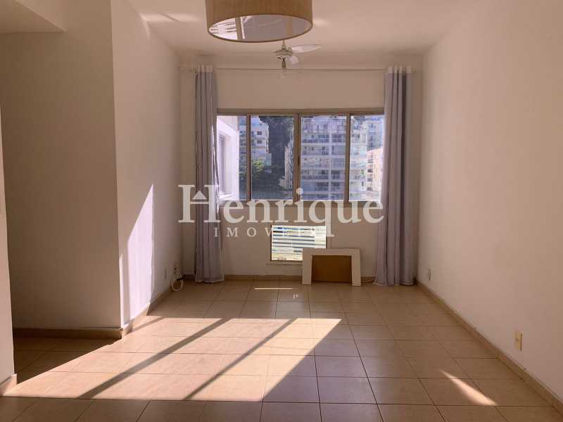 964dc27e-e480-4195-b840-6320c4 - 1