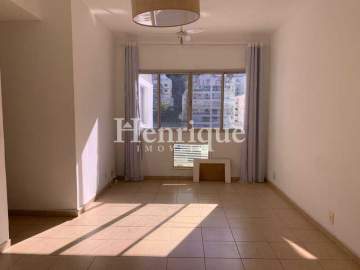 Imperdível - Apartamento à venda Rua Bambina, Botafogo, Rio de Janeiro - R$ 850.000 - FLAP20445