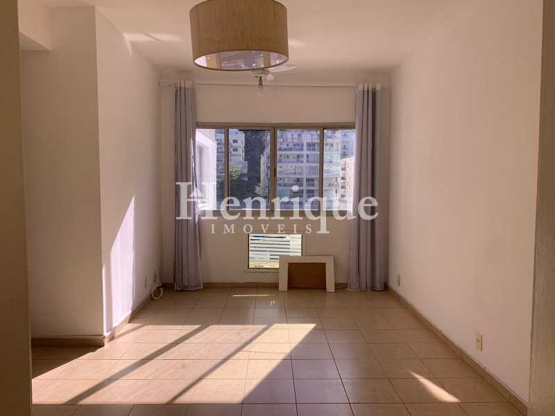 79bd89ce-eb9a-4029-a3c7-b721a2 - 20