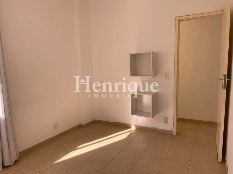 72efc313-b0cd-43cf-8756-b73124 - 6