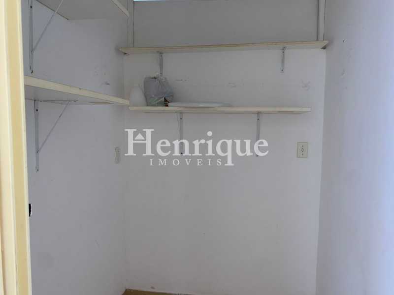 69c18d48-a989-41f9-a891-b0071e - 19