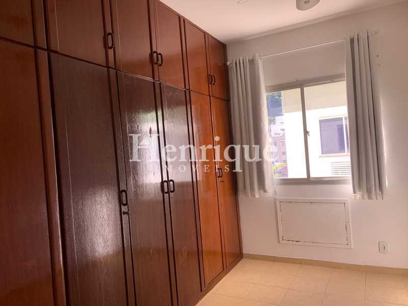 64de78dd-3f27-4e83-af43-bc833f - 7