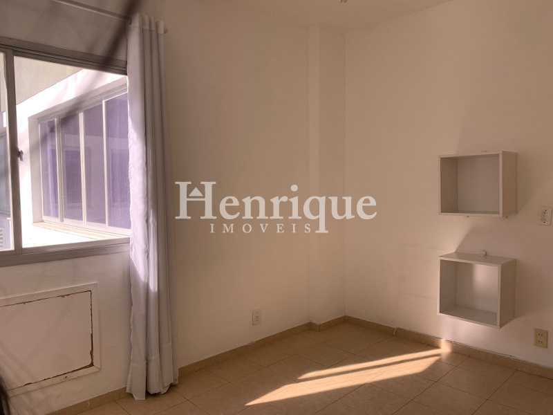 35d9c012-adee-4fae-9a8f-3e7753 - 8