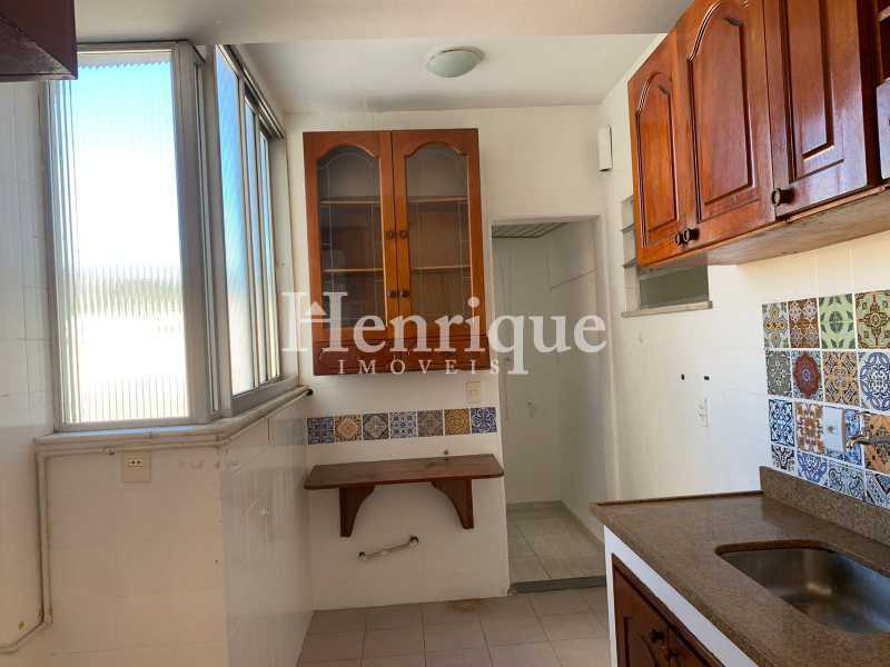 34f9294c-8a55-48d3-8553-ea2b13 - 14