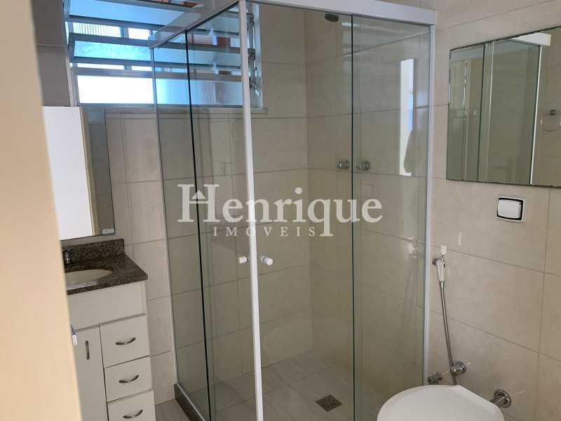 24a77e4d-2984-4f1d-ba81-2fd1ff - 11