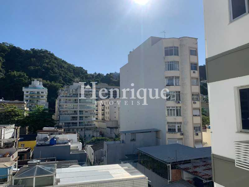 8a534c79-13f0-4583-b806-038307 - 4