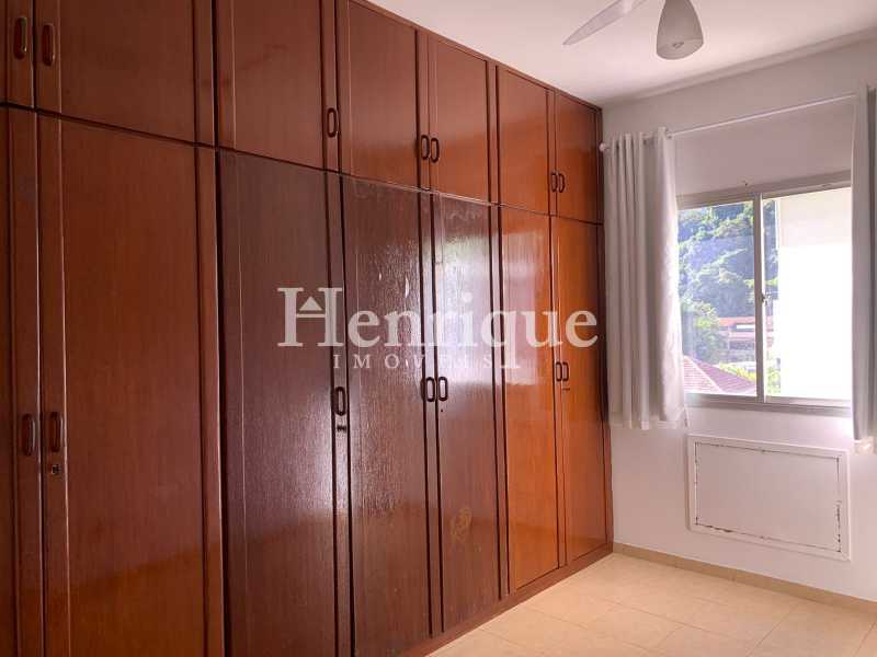 5c7d8230-4597-4ed7-9685-5de233 - 22