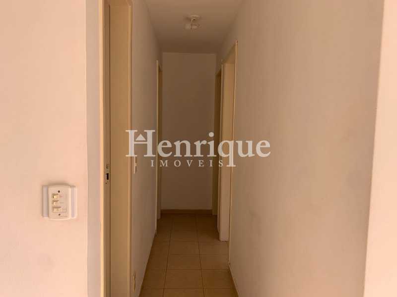 04ed7a81-edd8-4b7a-a453-bf7c21 - 9