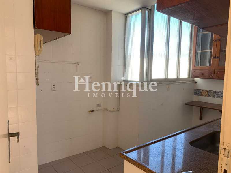 3bb631e7-eb1c-42e8-b6f1-dc09c9 - 16